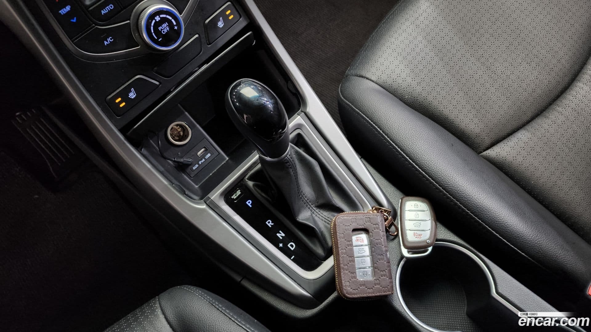 Main__Slider__Photo:AVANTE Hyundai 2014.5-8