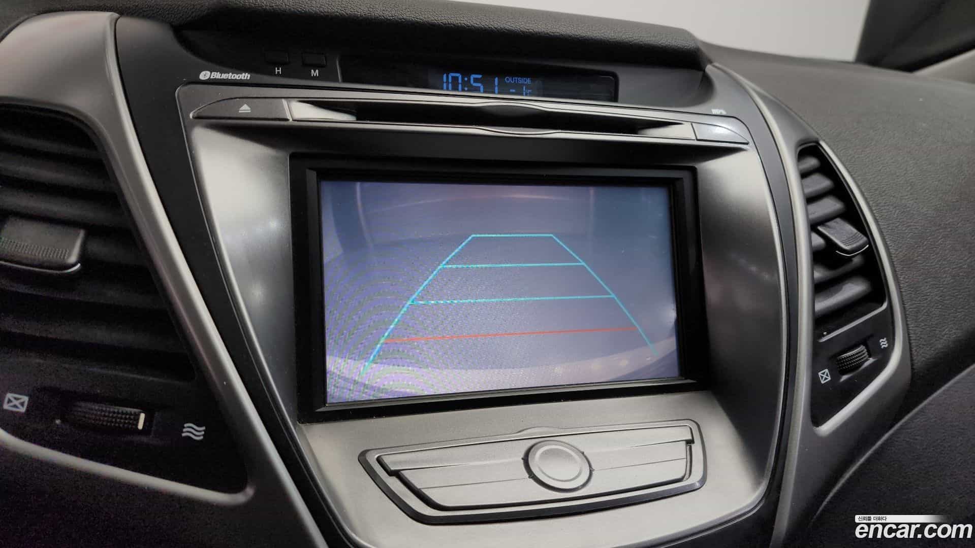 AVANTE Hyundai 2014.5-OPTION-022