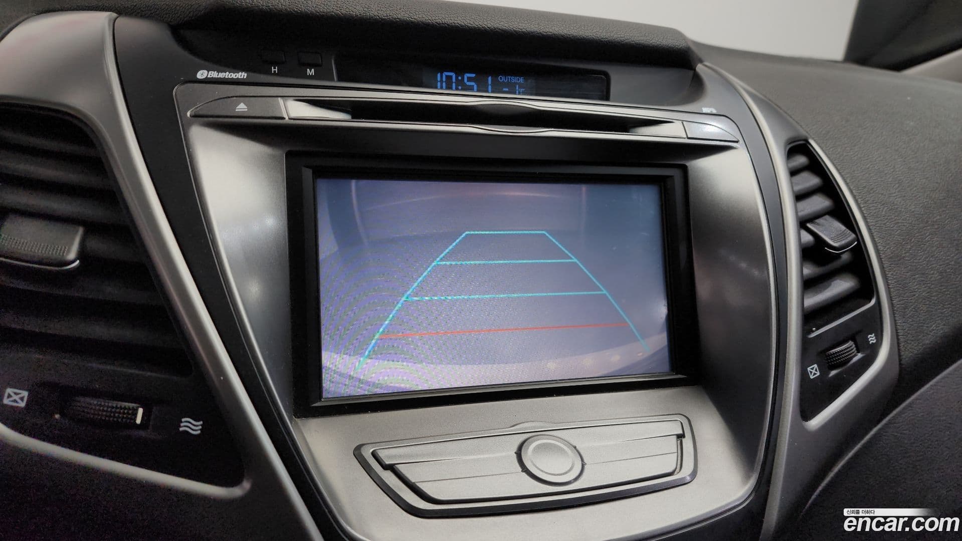 Main__Slider__Photo:AVANTE Hyundai 2014.5-17