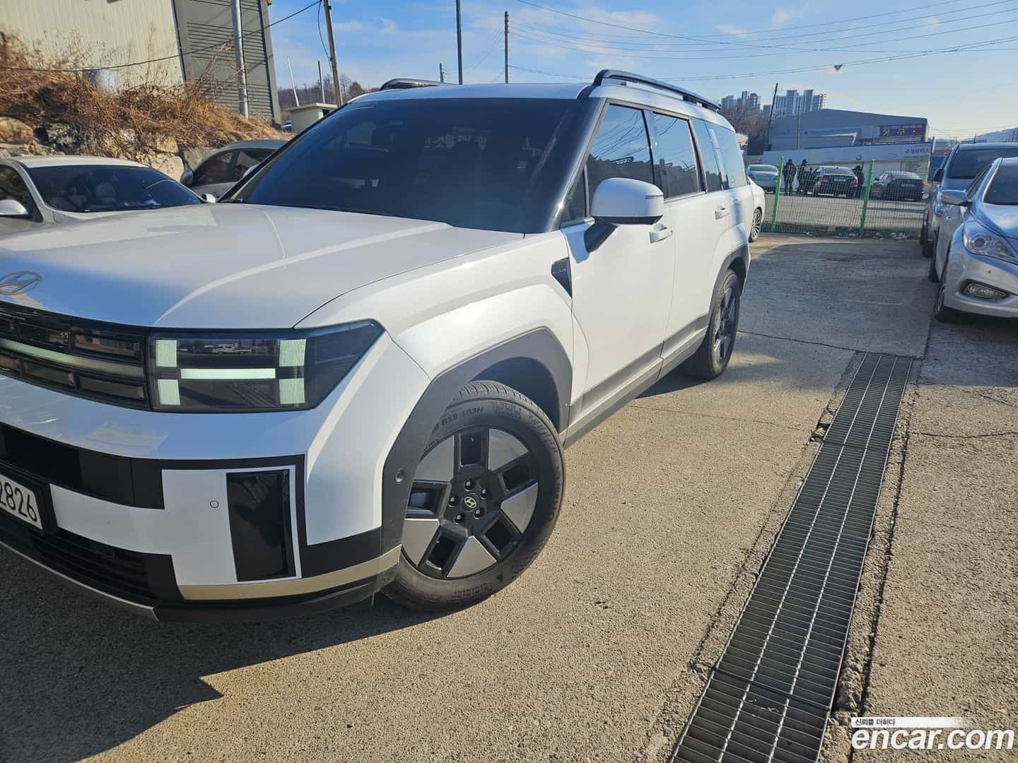 Santafe Hyundai 2024.0-OUTER-002