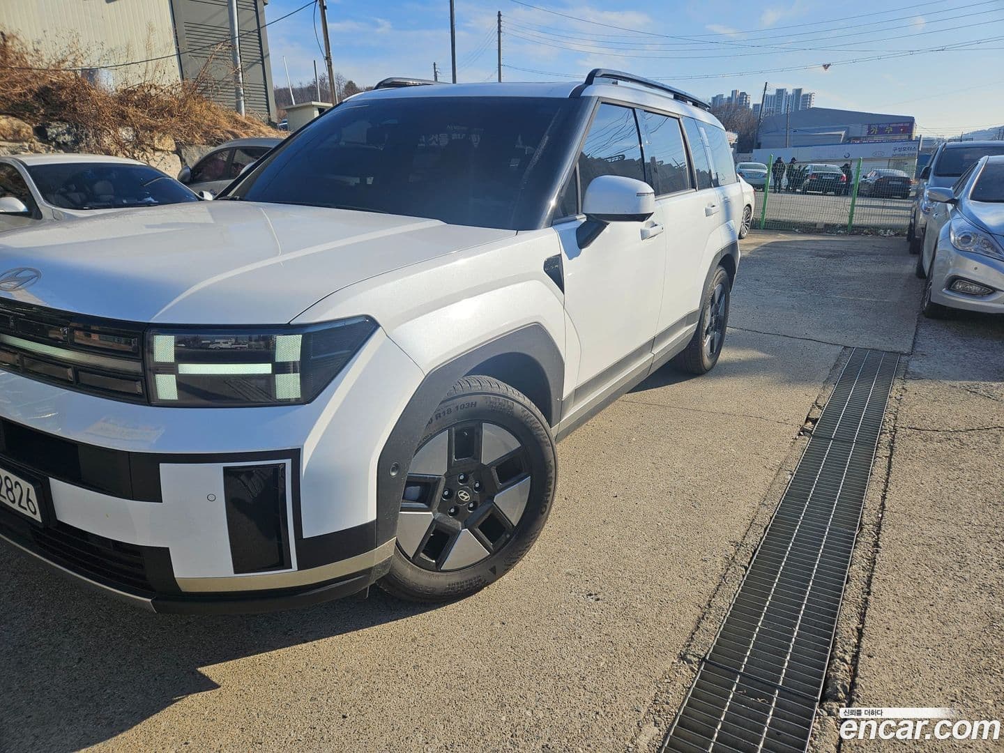 Main__Slider__Photo:Santafe Hyundai 2024.0-1