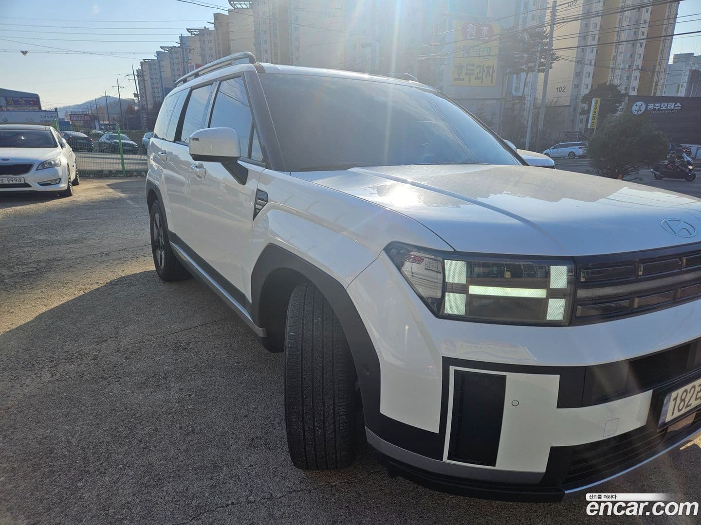 Main__Slider__Photo:Santafe Hyundai 2024.0-2