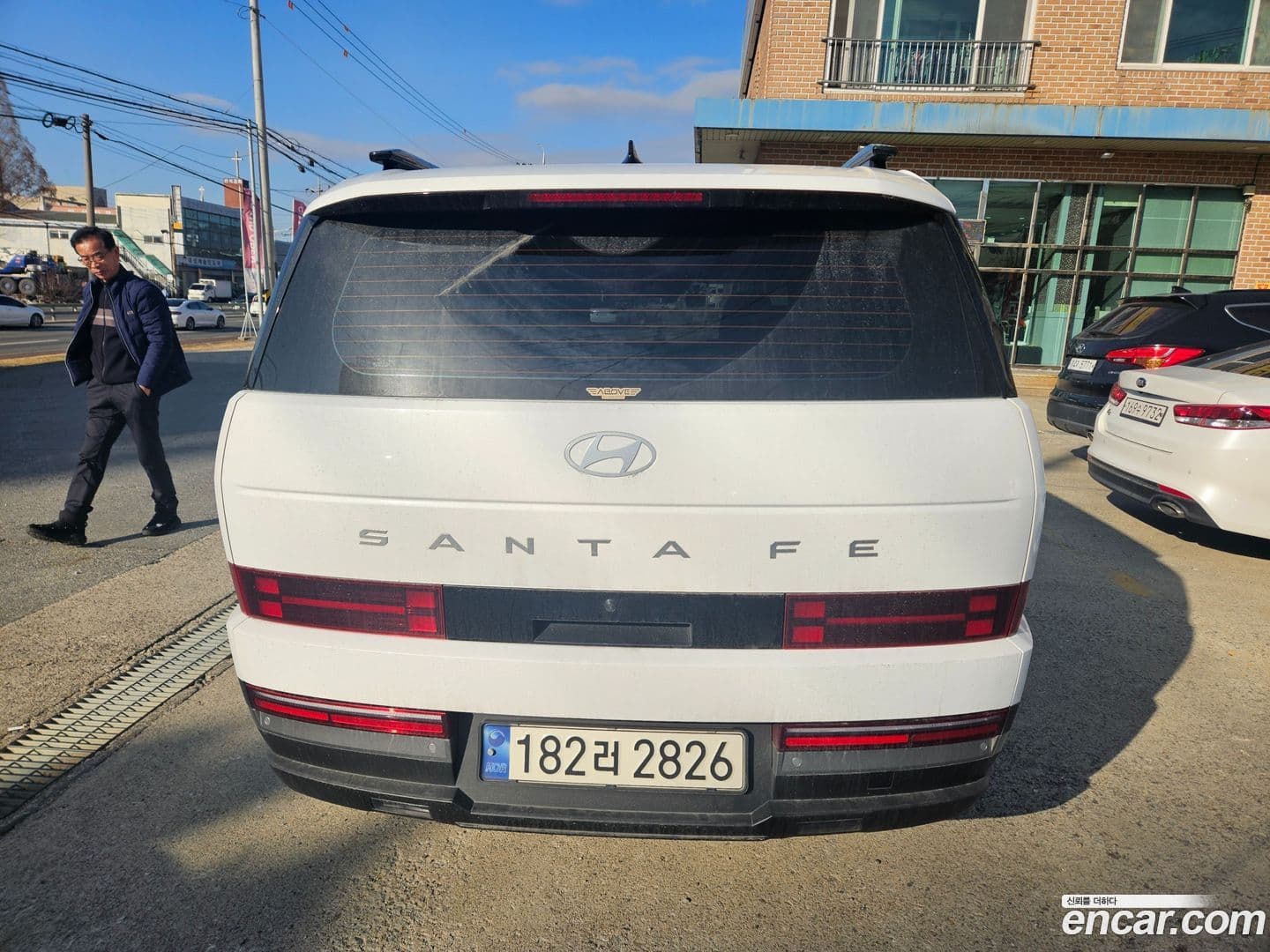 Main__Slider__Photo:Santafe Hyundai 2024.0-3