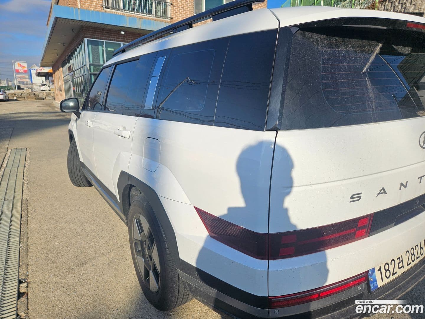 Main__Slider__Photo:Santafe Hyundai 2024.0-5