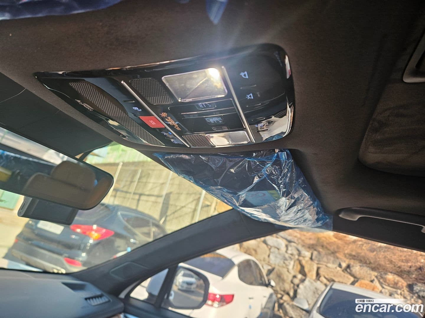 Main__Slider__Photo:Santafe Hyundai 2024.0-9