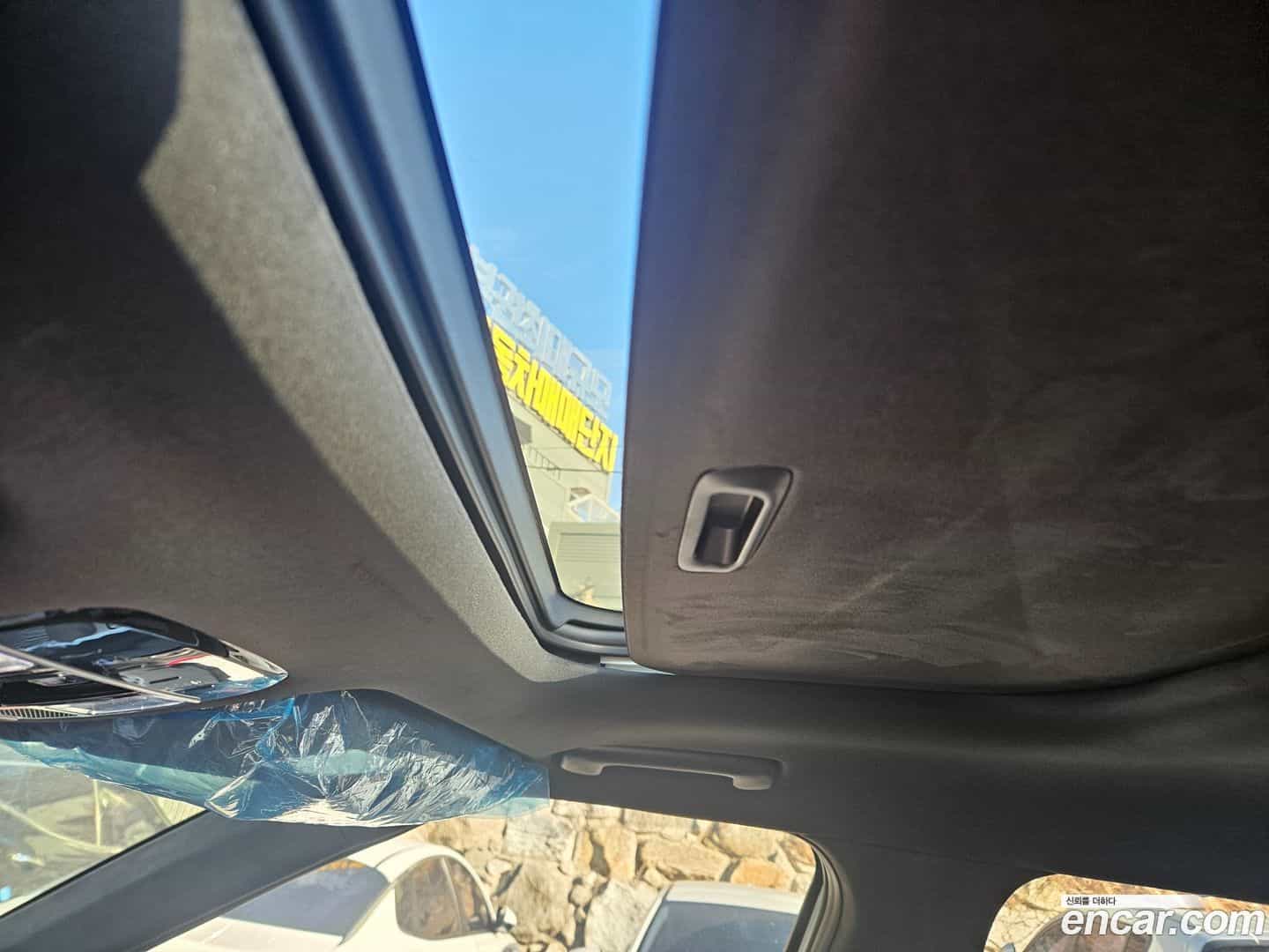 Santafe Hyundai 2024.0-OPTION-015