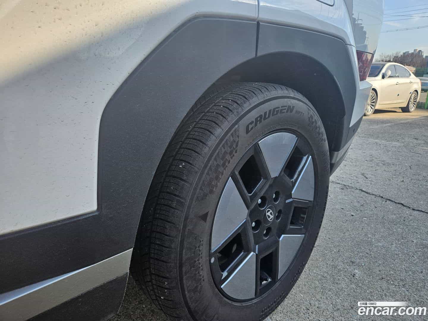 Santafe Hyundai 2024.0-OPTION-018