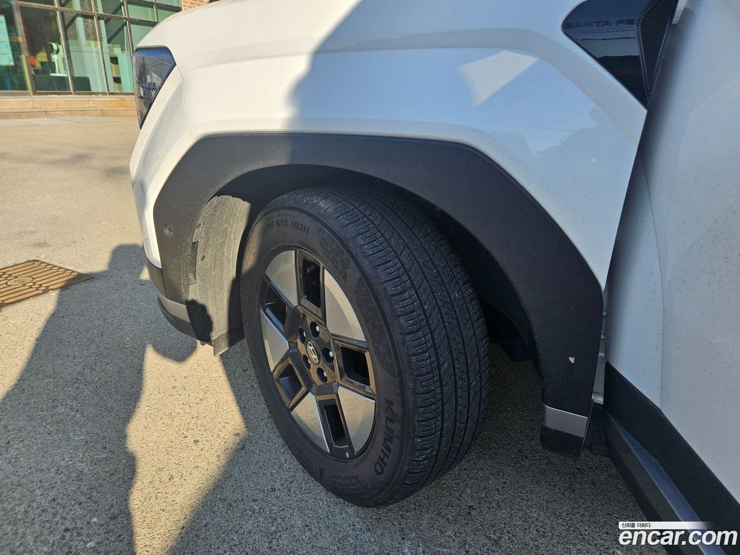 Main__Slider__Photo:Santafe Hyundai 2024.0-14