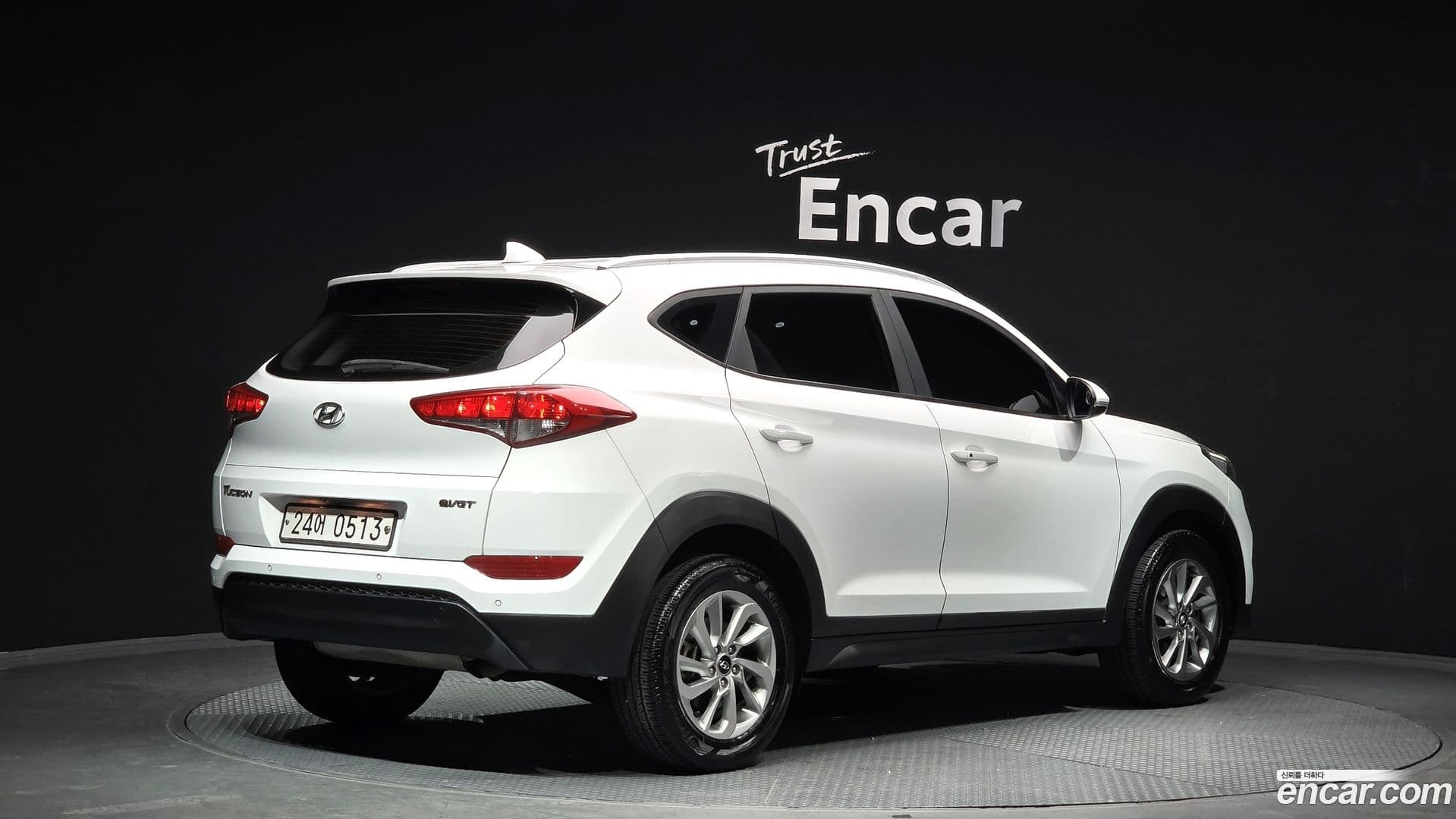 Main__Slider__Photo:Tucson Hyundai 2016.0-1