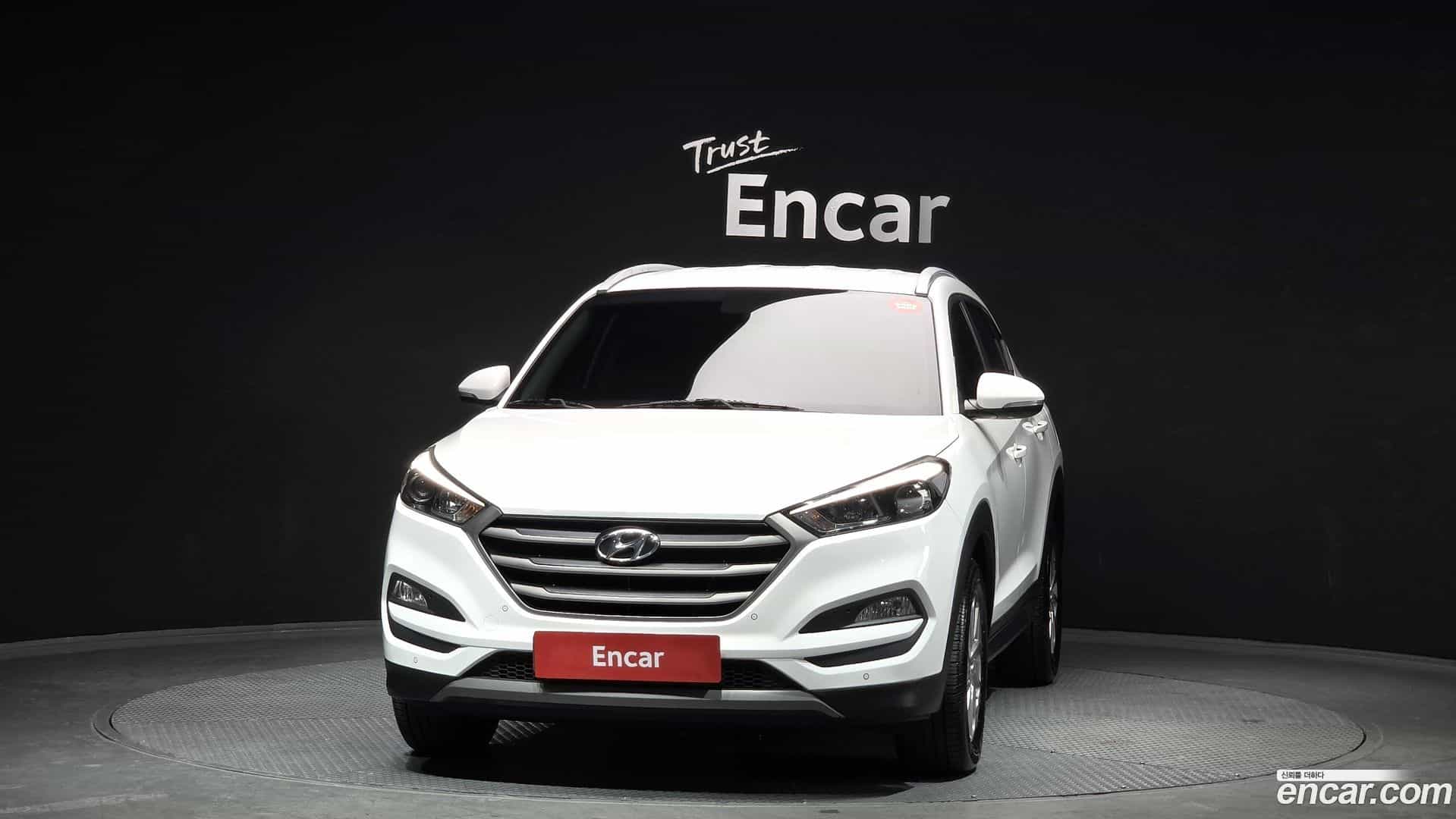 Tucson Hyundai 2016.0-OUTER-003