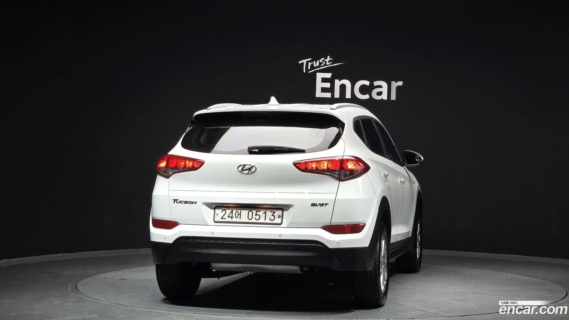 Main__Slider__Photo:Tucson Hyundai 2016.0-3