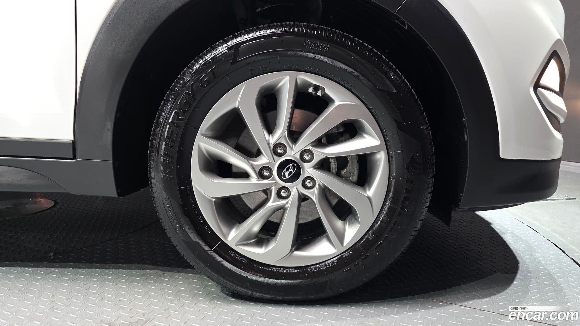 Main__Slider__Photo:Tucson Hyundai 2016.0-4