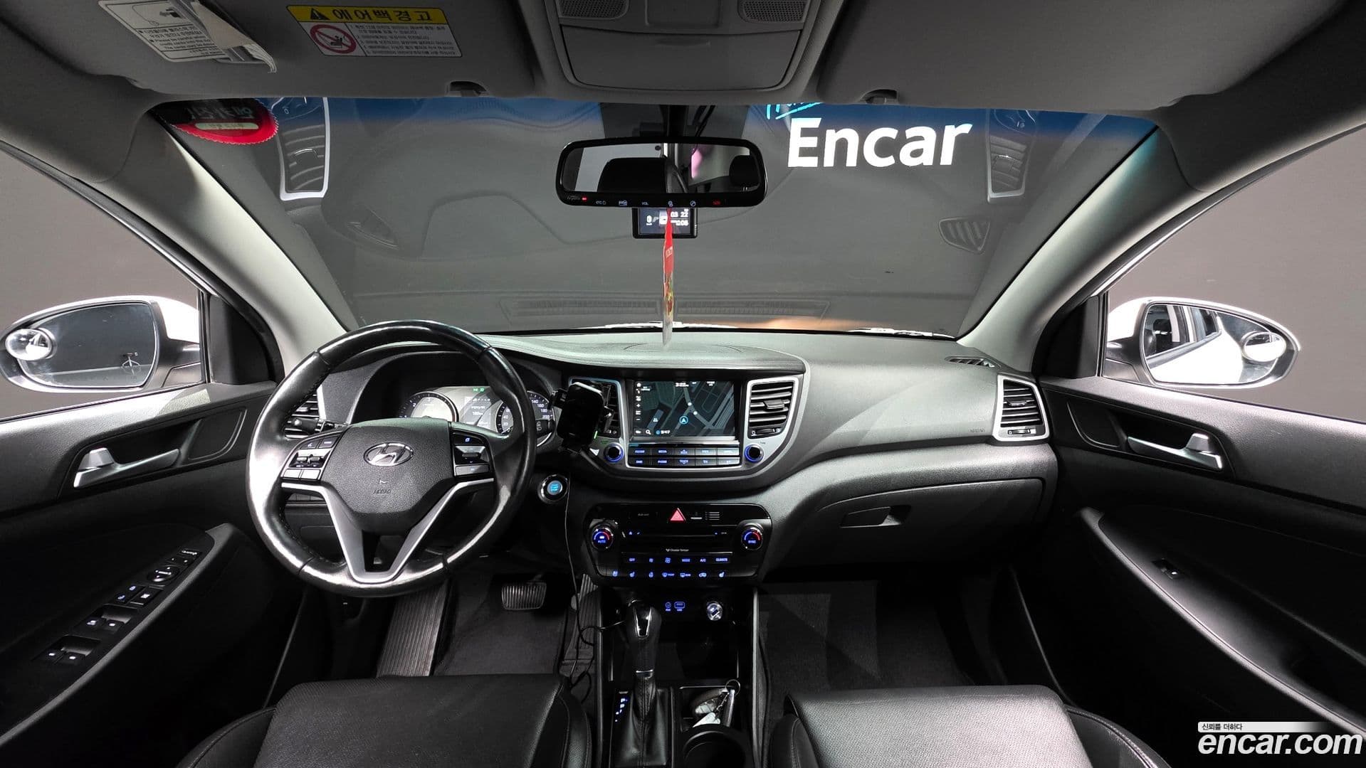 Main__Slider__Photo:Tucson Hyundai 2016.0-6