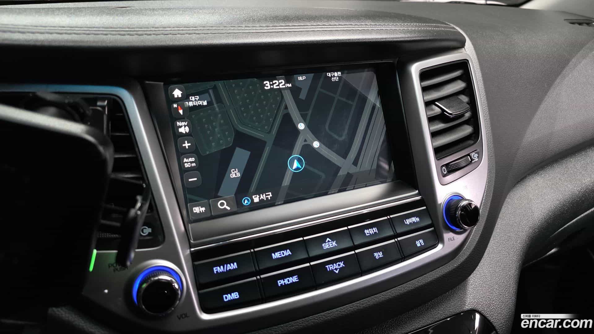 Tucson Hyundai 2016.0-OPTION-018