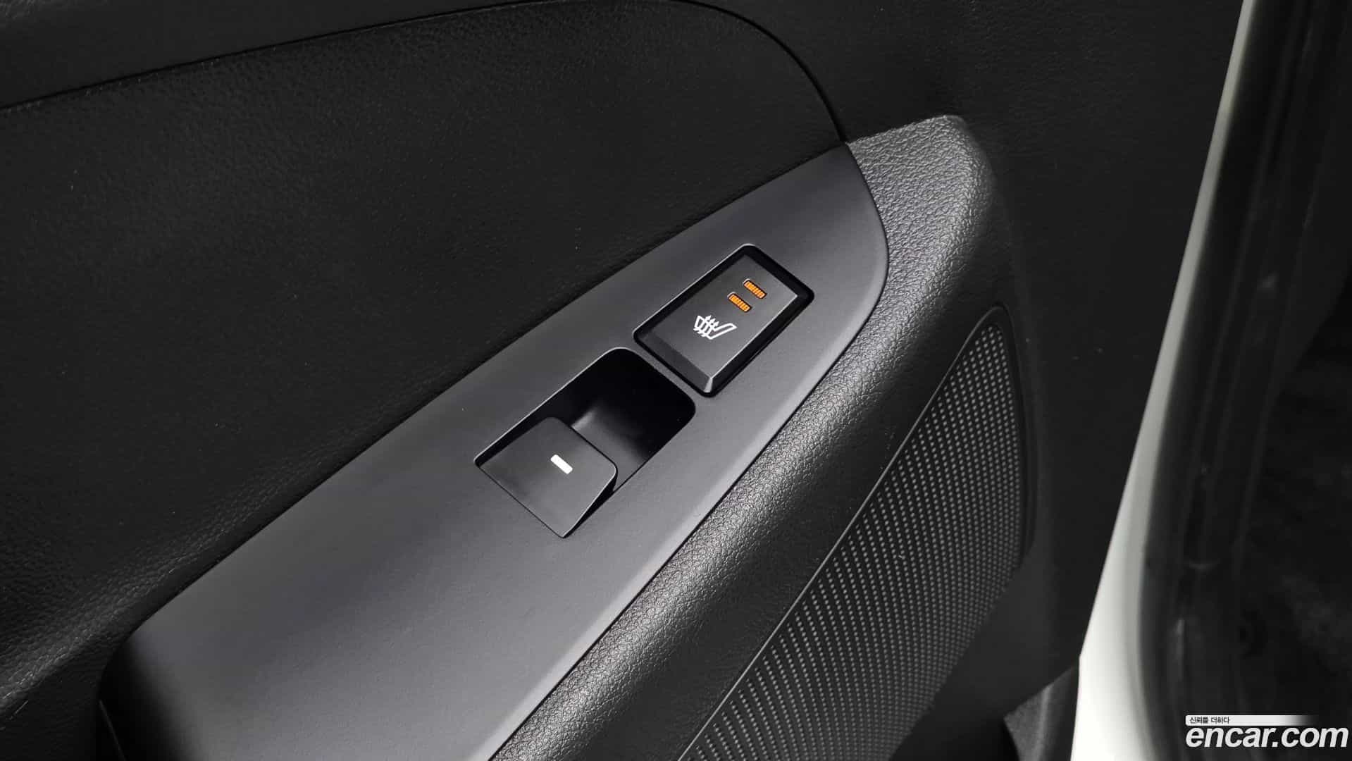 Tucson Hyundai 2016.0-OPTION-022