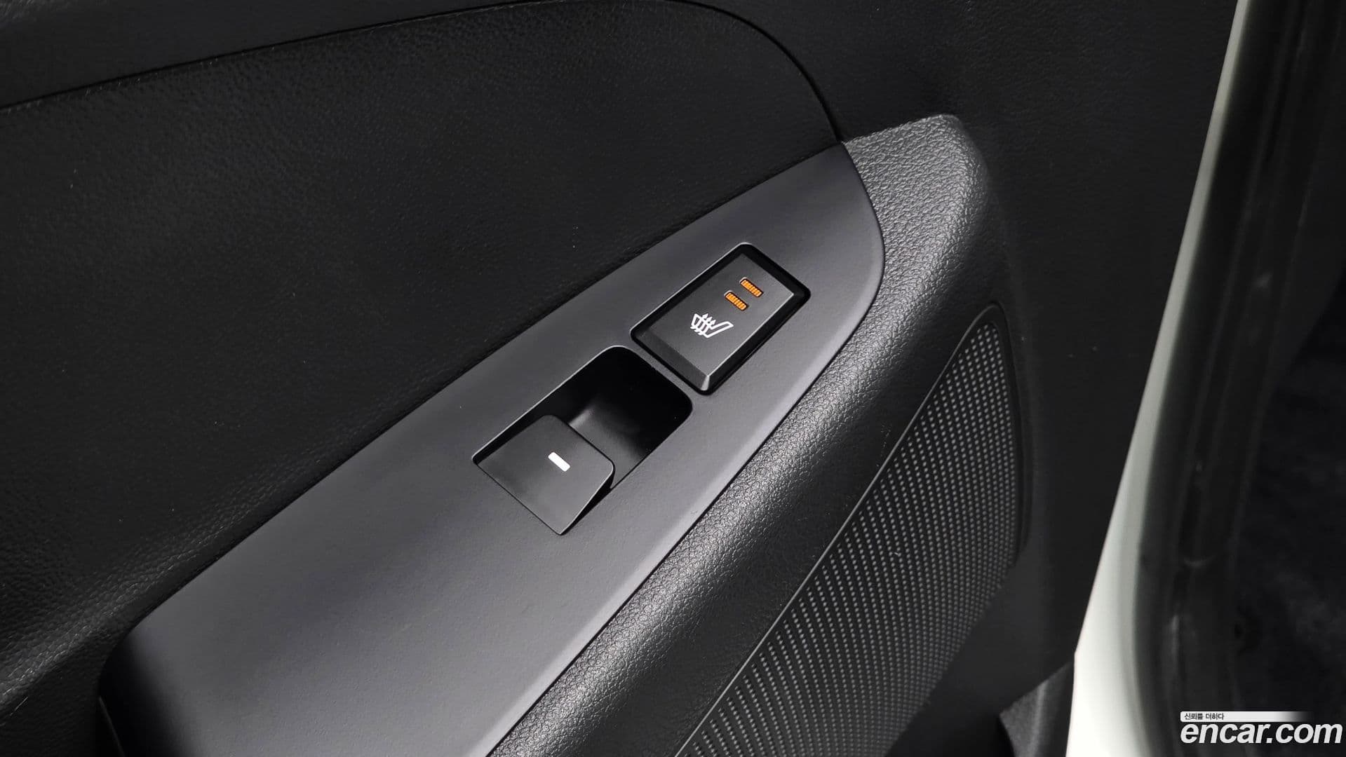 Main__Slider__Photo:Tucson Hyundai 2016.0-17