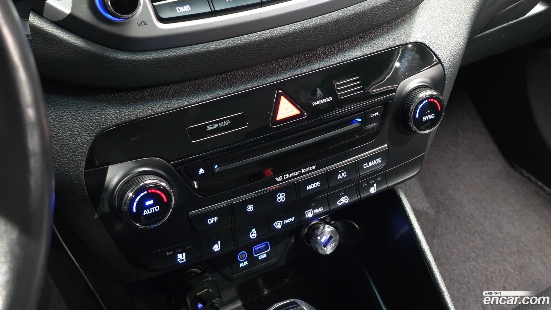 Main__Slider__Photo:Tucson Hyundai 2016.0-18