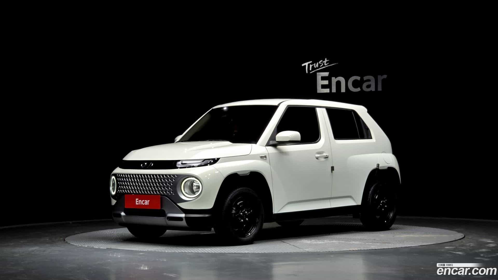 Casper Hyundai 2021.10-OUTER-001