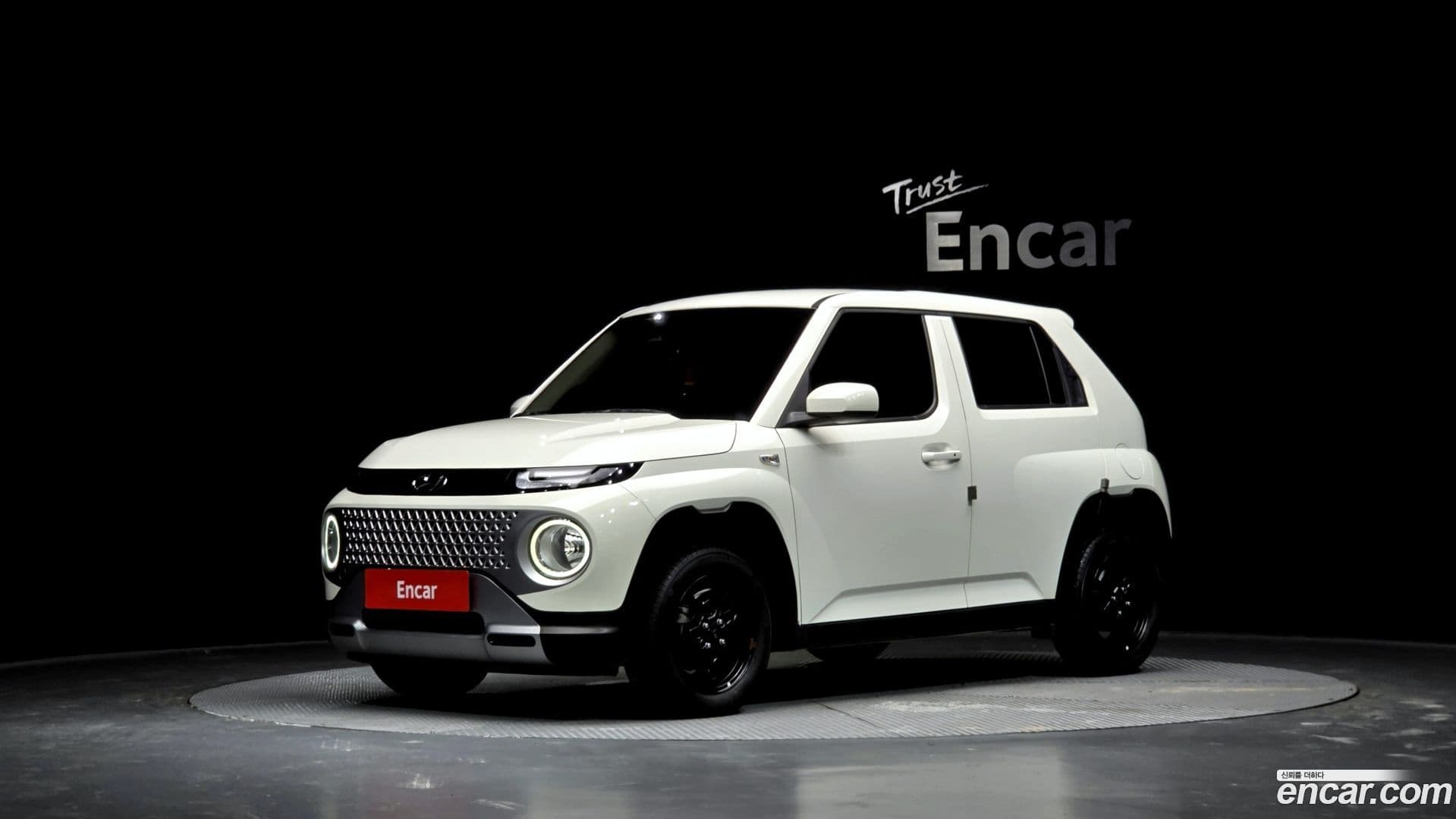 Main__Slider__Photo:Casper Hyundai 2021.10-0