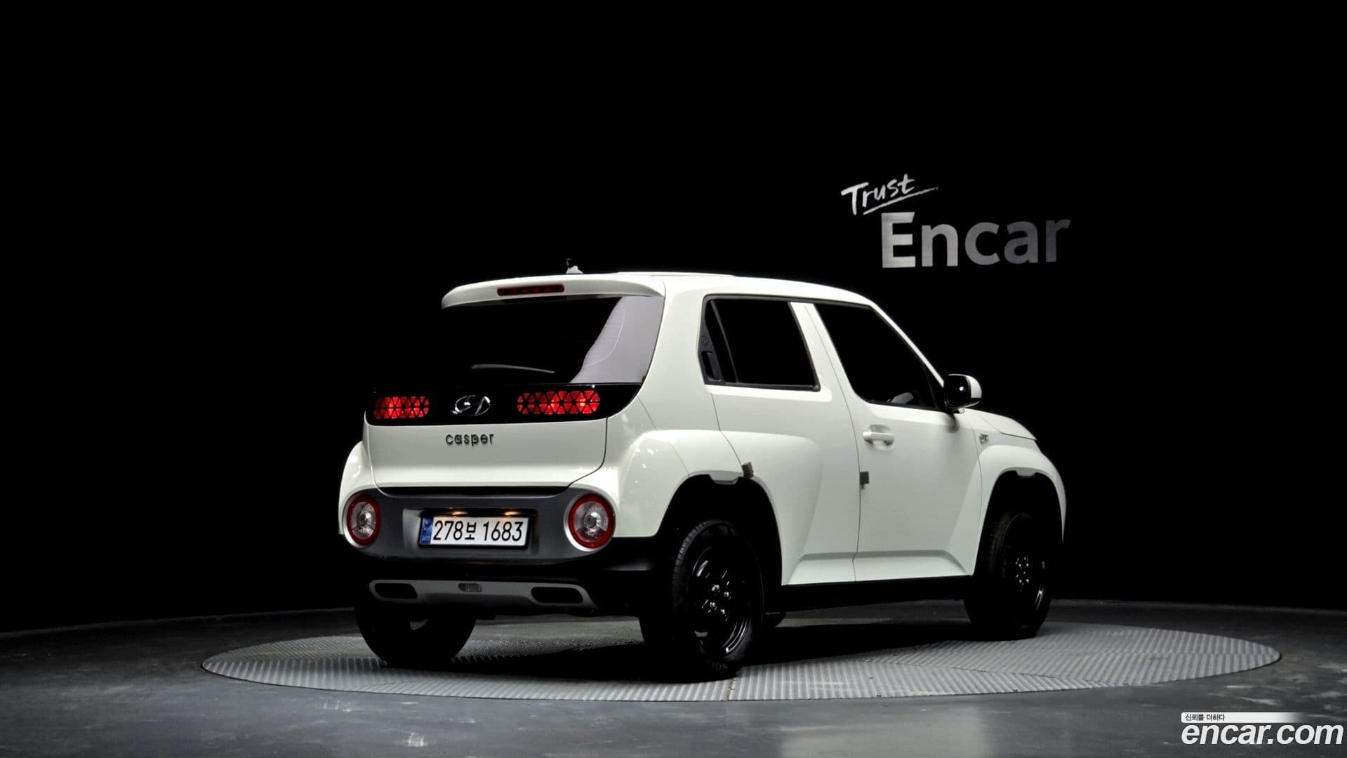 Main__Slider__Photo:Casper Hyundai 2021.10-1