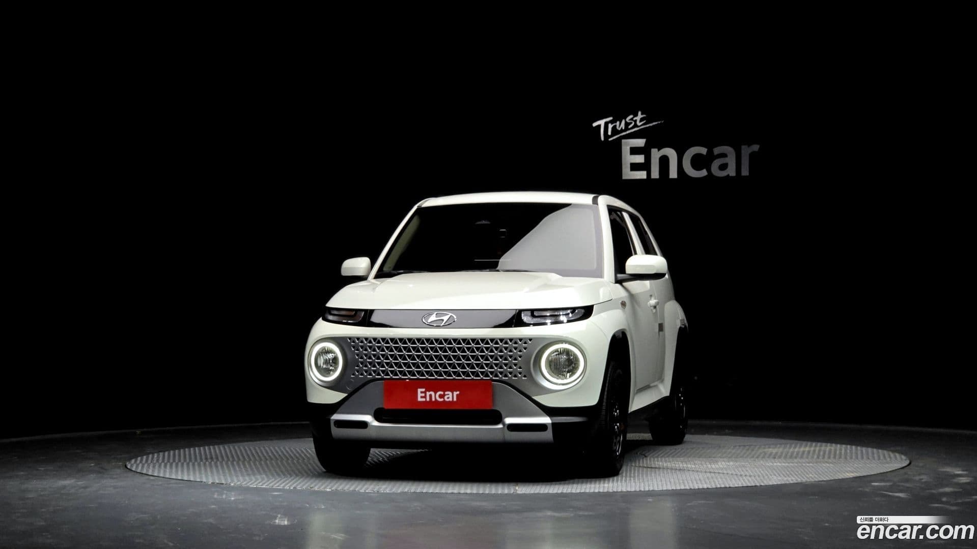 Main__Slider__Photo:Casper Hyundai 2021.10-2