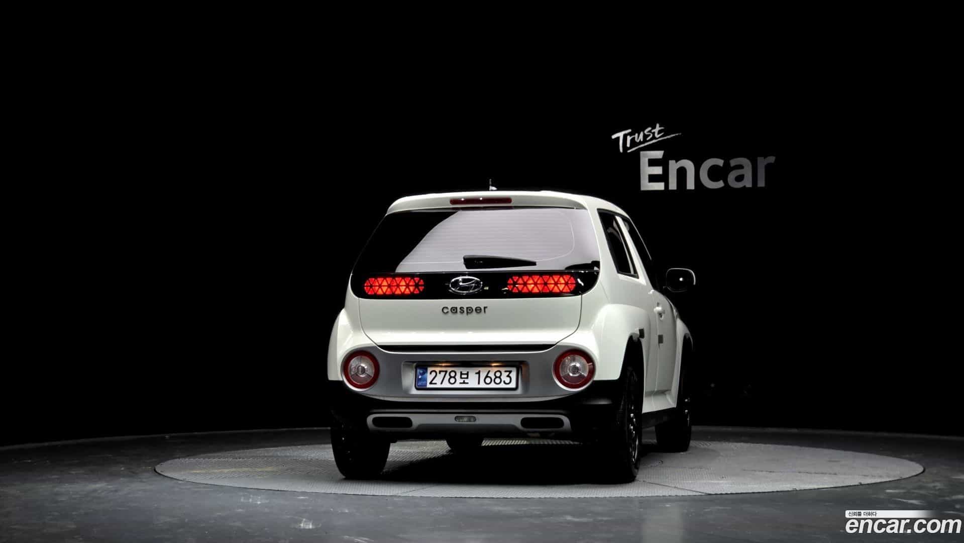 Casper Hyundai 2021.10-OUTER-004