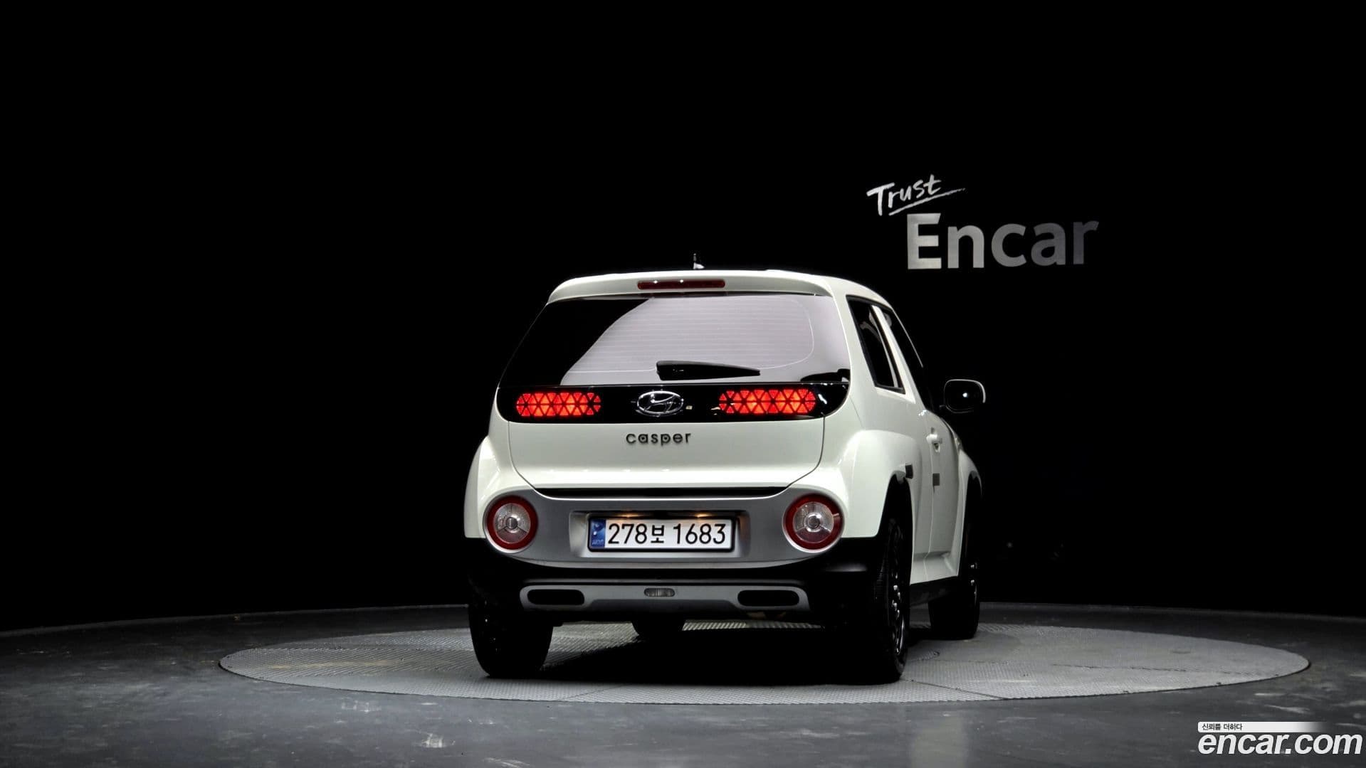 Main__Slider__Photo:Casper Hyundai 2021.10-3