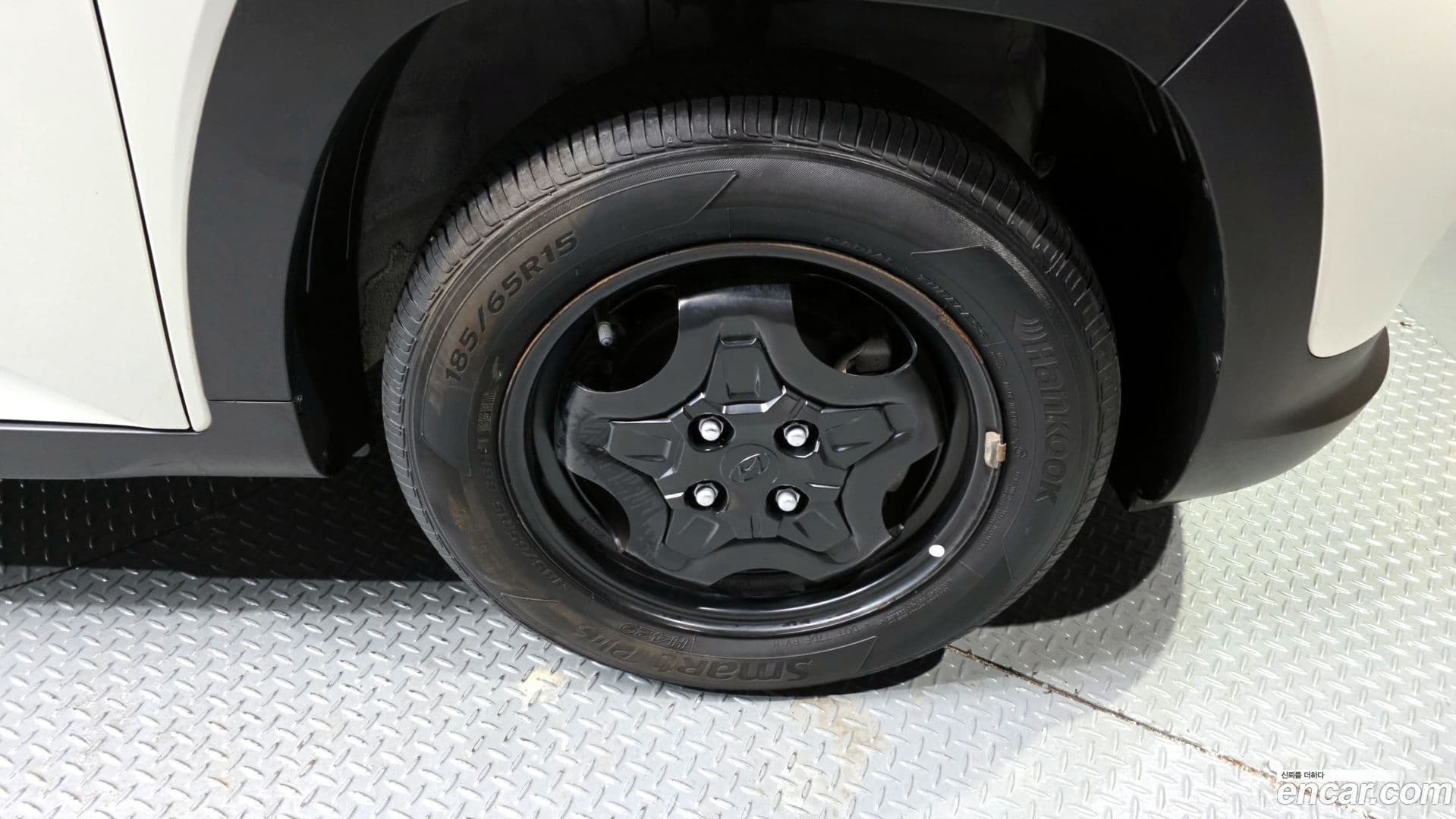 Main__Slider__Photo:Casper Hyundai 2021.10-4