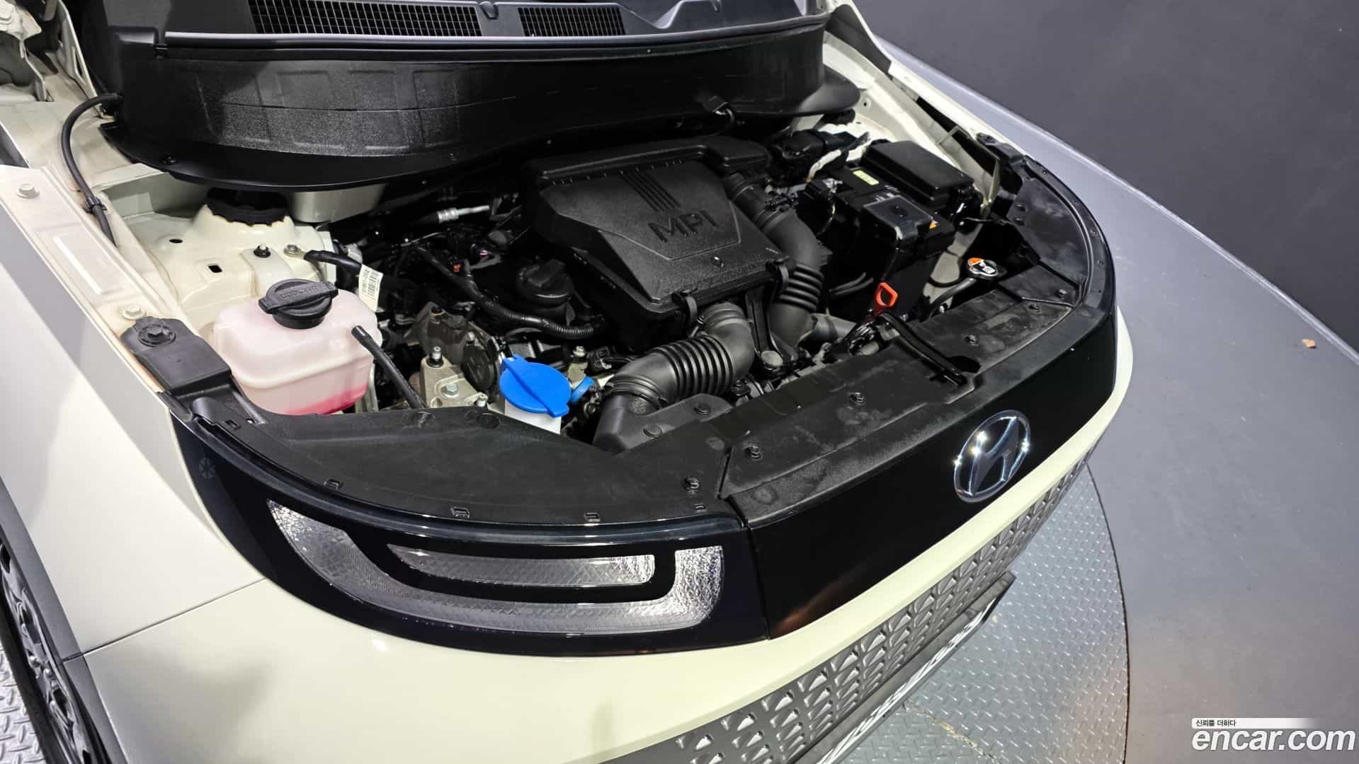 Casper Hyundai 2021.10-INNER-006