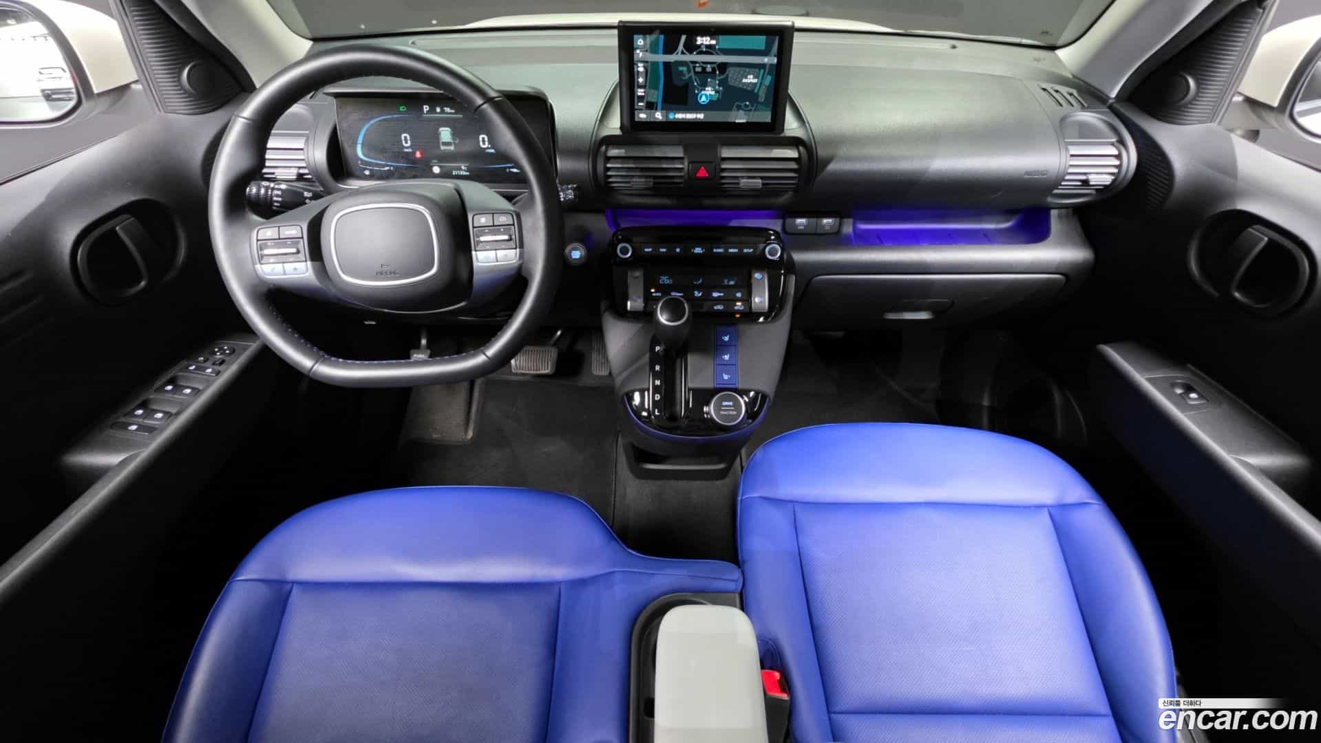 Casper Hyundai 2021.10-INNER-007