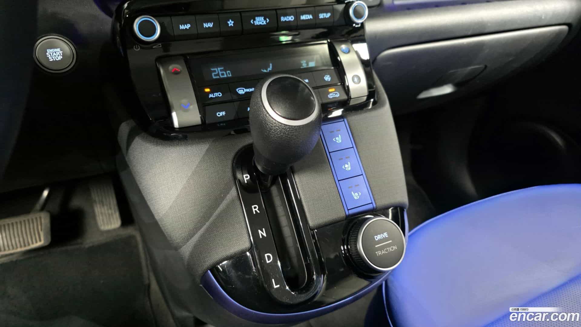 Casper Hyundai 2021.10-INNER-009