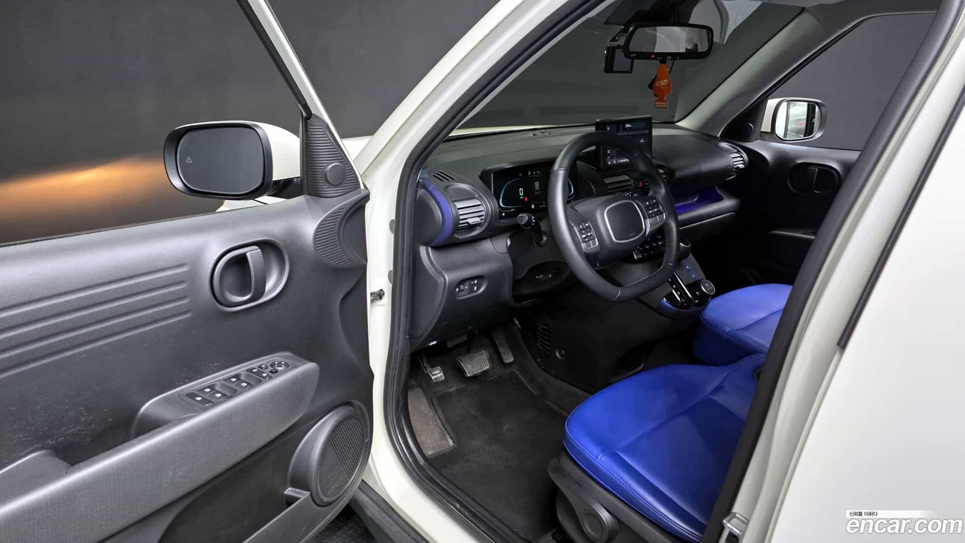 Casper Hyundai 2021.10-INNER-010