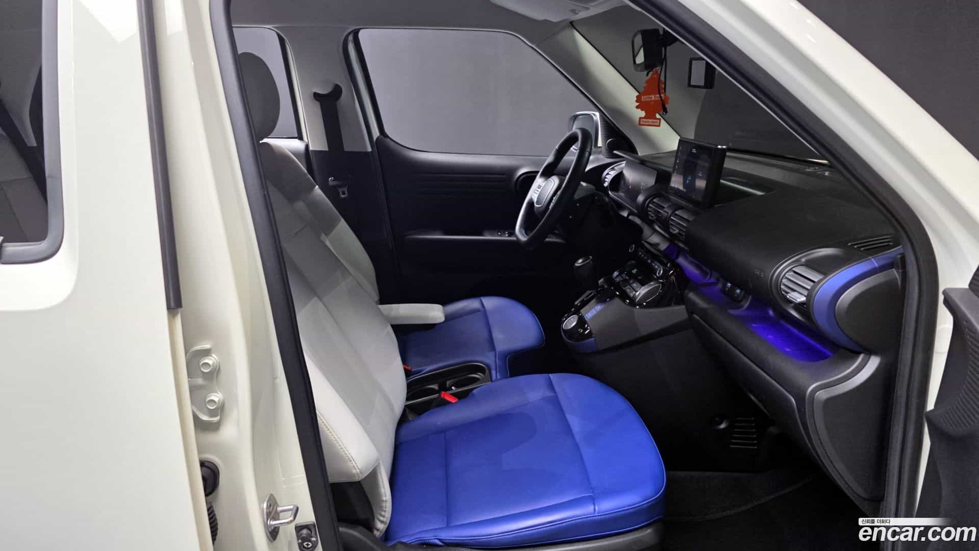 Casper Hyundai 2021.10-OPTION-015