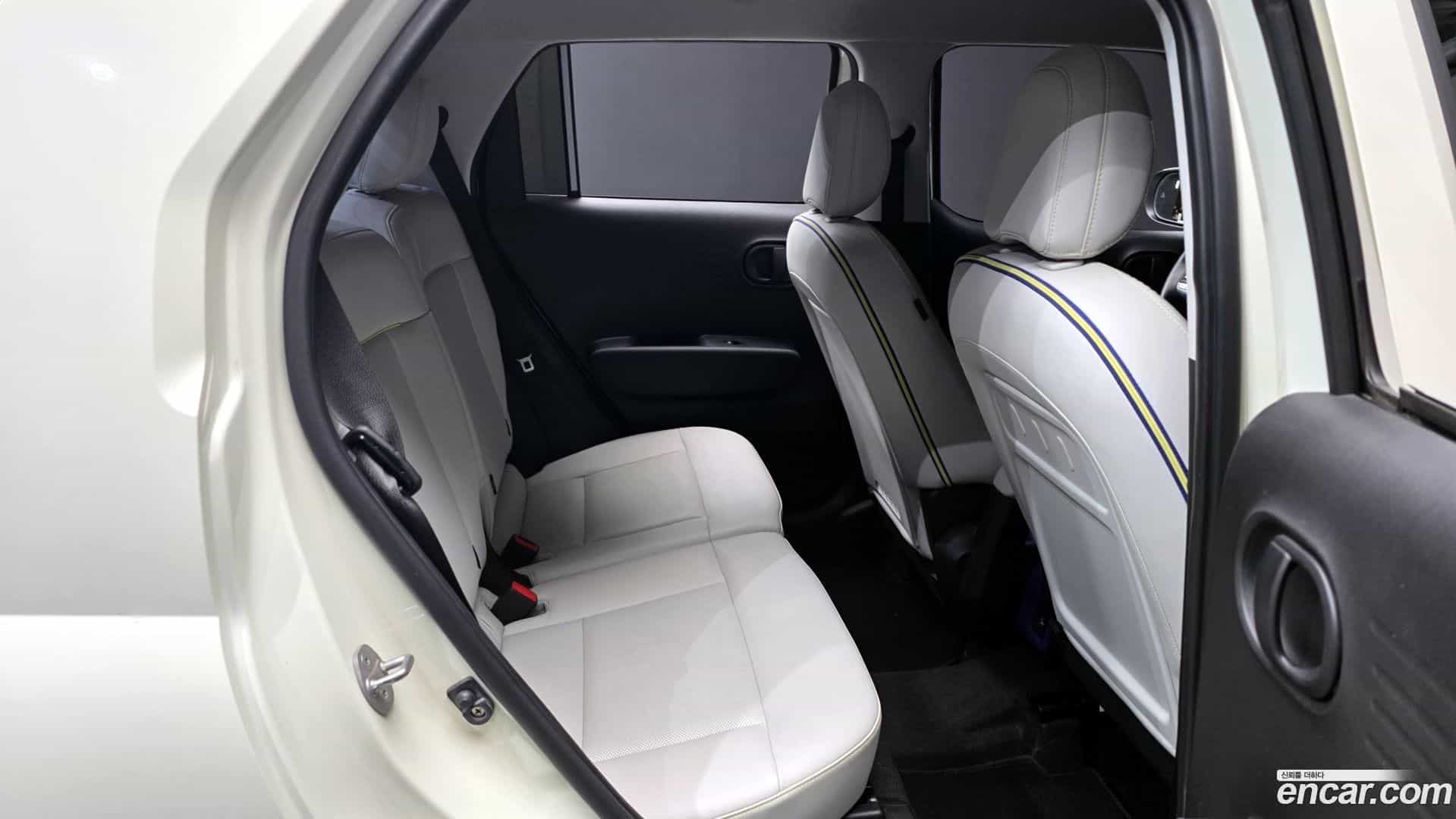 Casper Hyundai 2021.10-OPTION-016