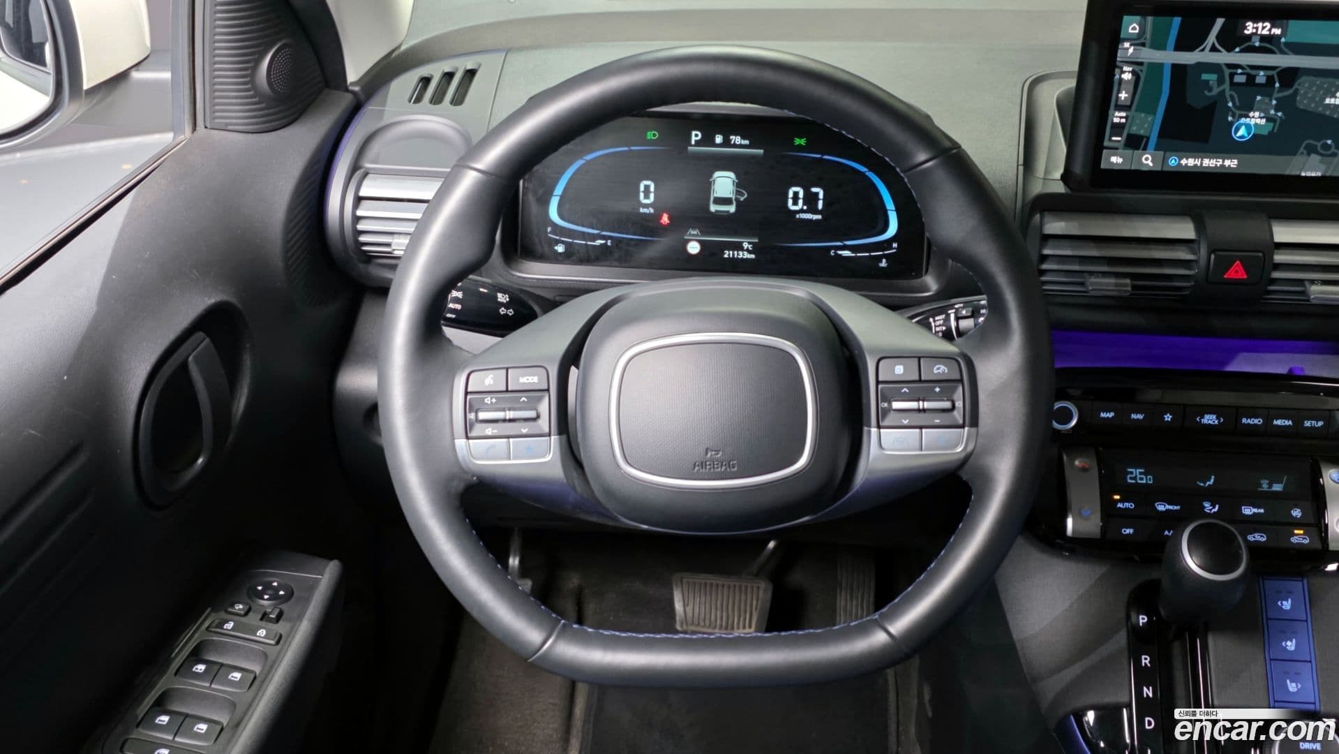 Main__Slider__Photo:Casper Hyundai 2021.10-12