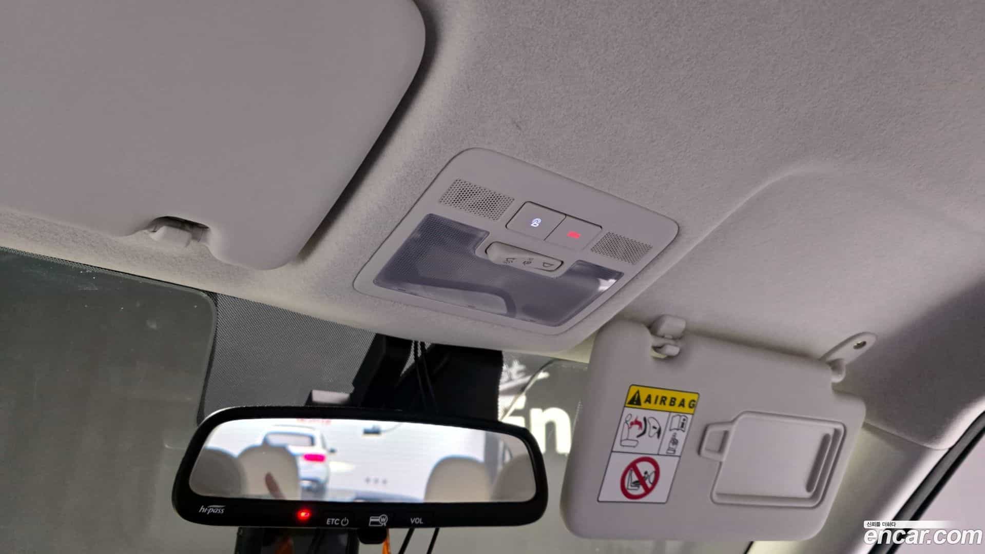 Casper Hyundai 2021.10-OPTION-022