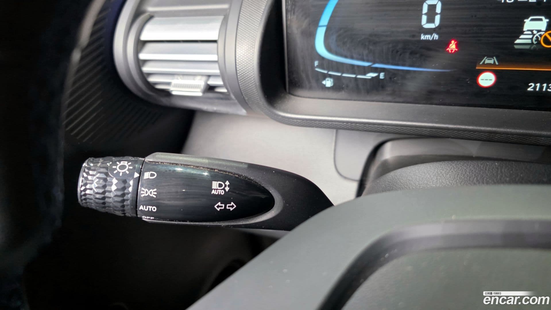 Main__Slider__Photo:Casper Hyundai 2021.10-18