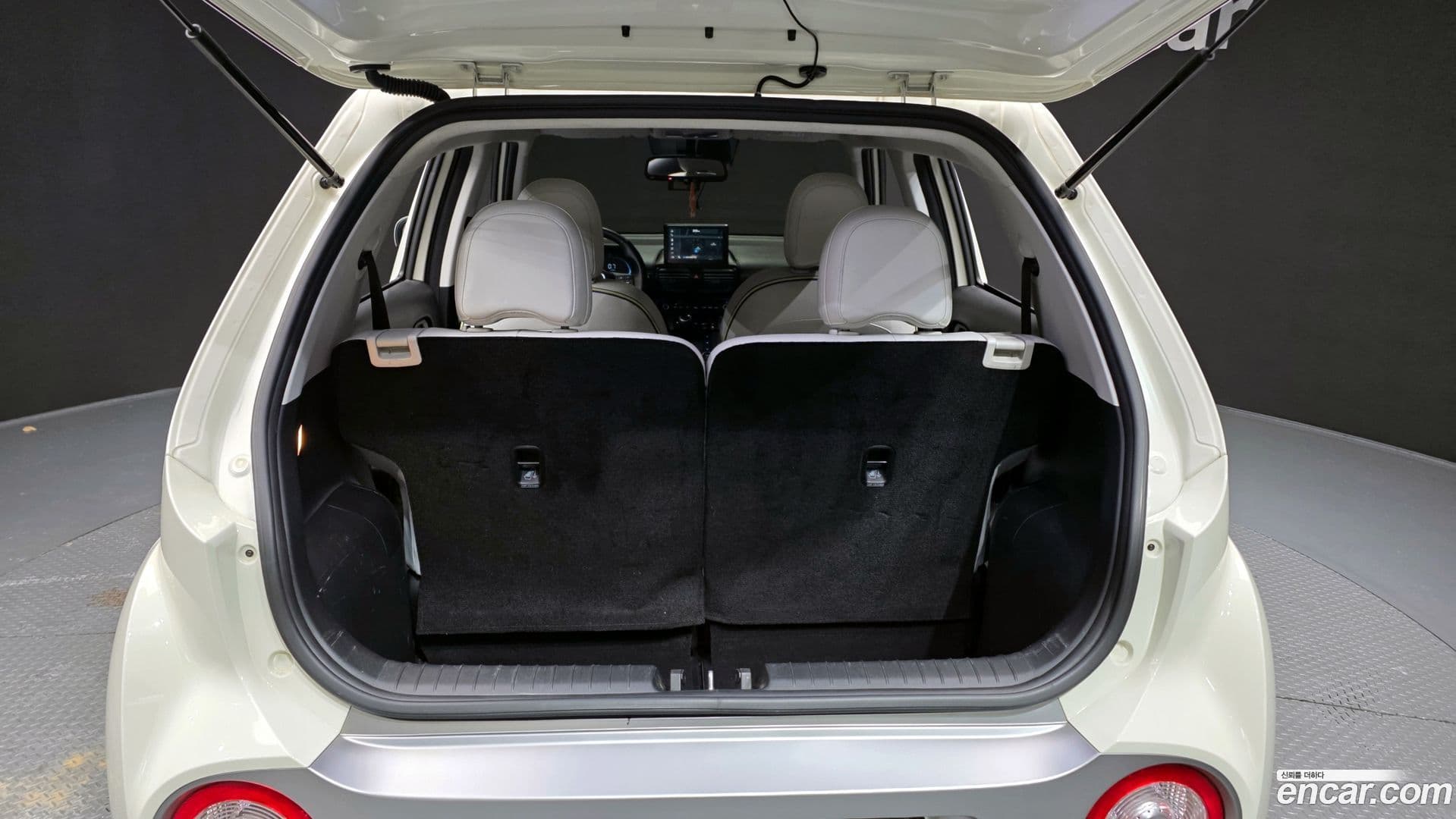 Main__Slider__Photo:Casper Hyundai 2021.10-19