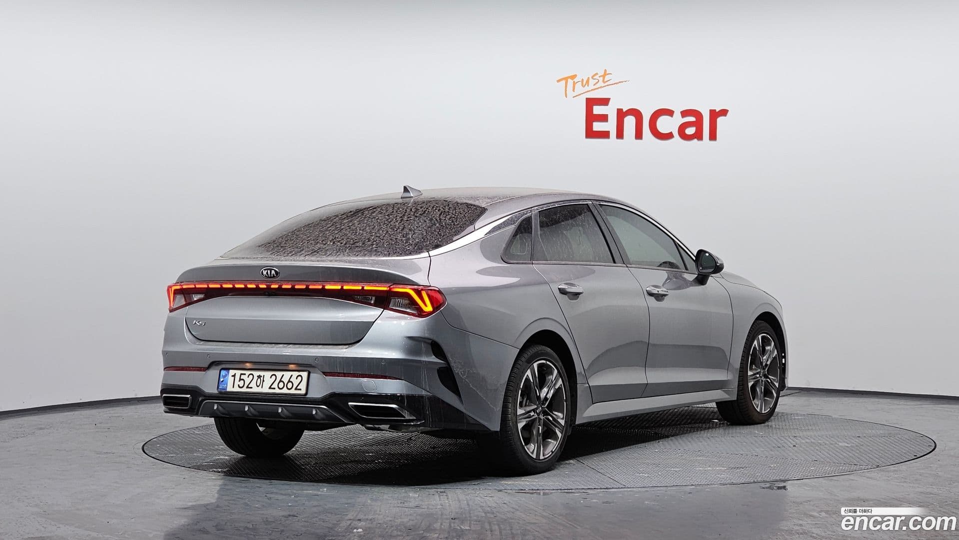 Main__Slider__Photo:K5 Kia 2021.5-1