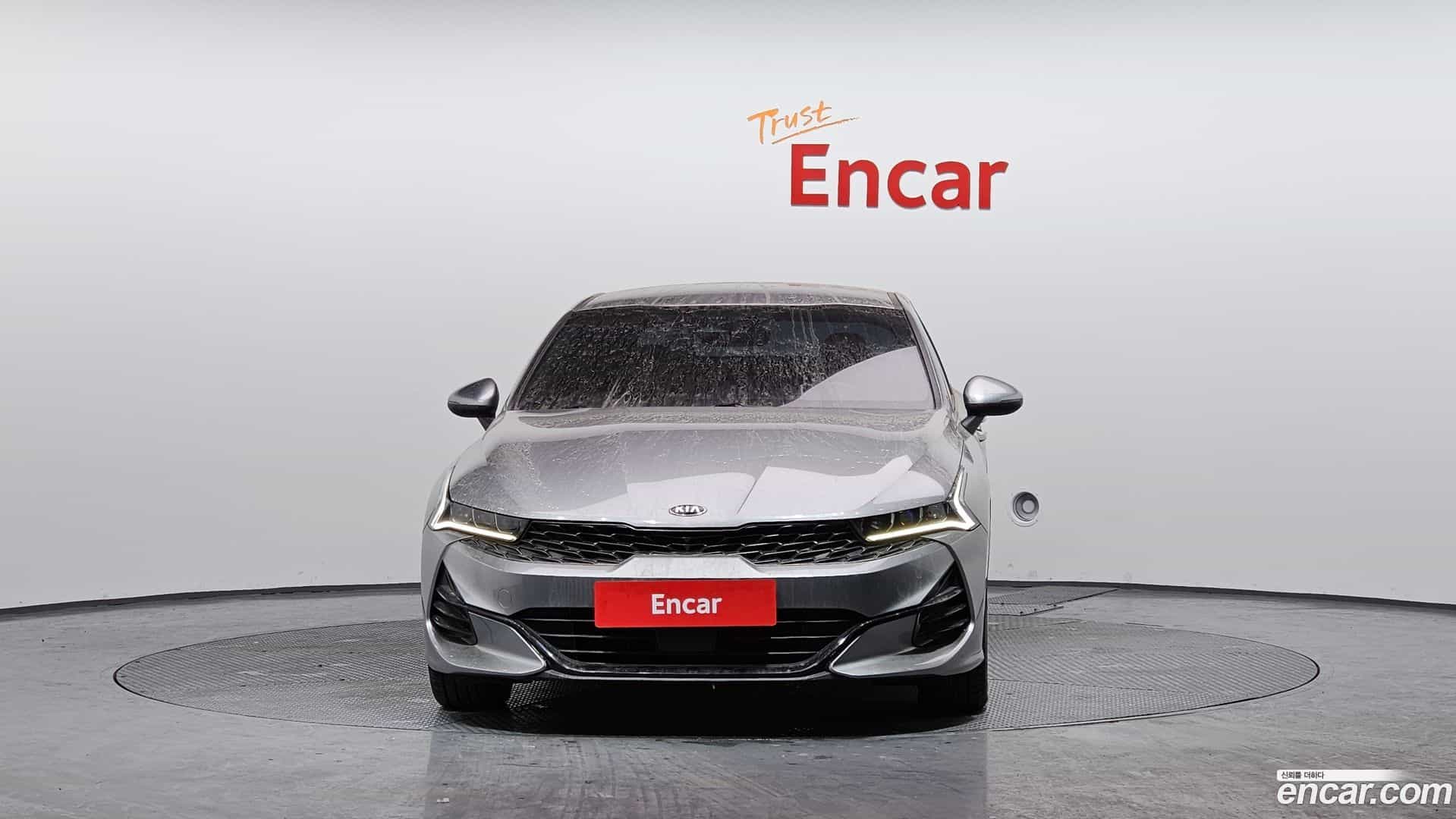 K5 Kia 2021.5-OUTER-003