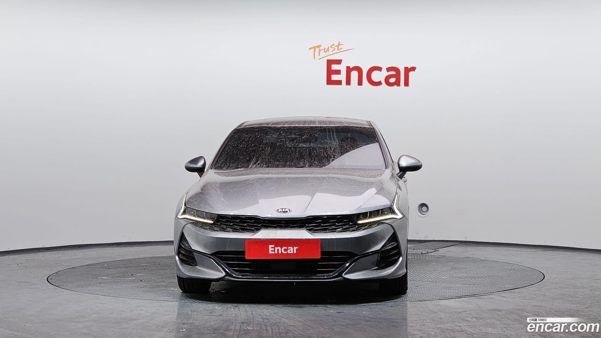 Main__Slider__Photo:K5 Kia 2021.5-2