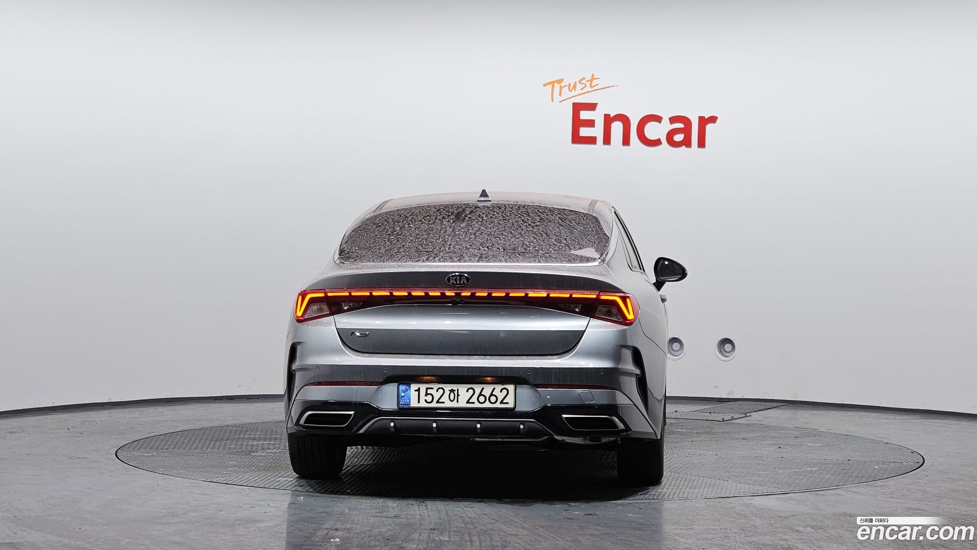 Main__Slider__Photo:K5 Kia 2021.5-3