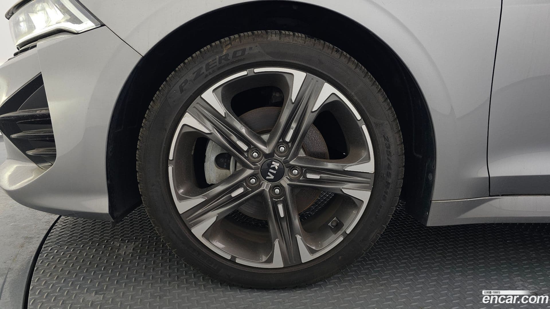 Main__Slider__Photo:K5 Kia 2021.5-4