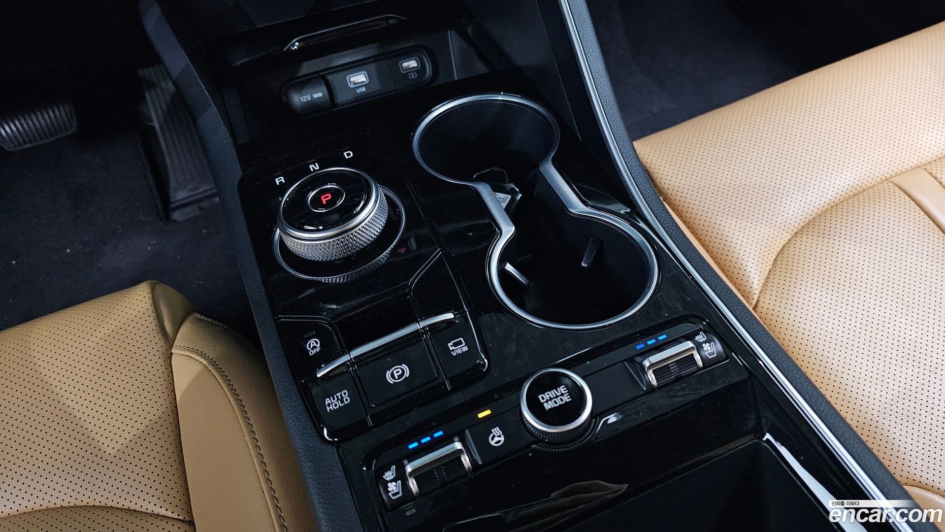 Main__Slider__Photo:K5 Kia 2021.5-8