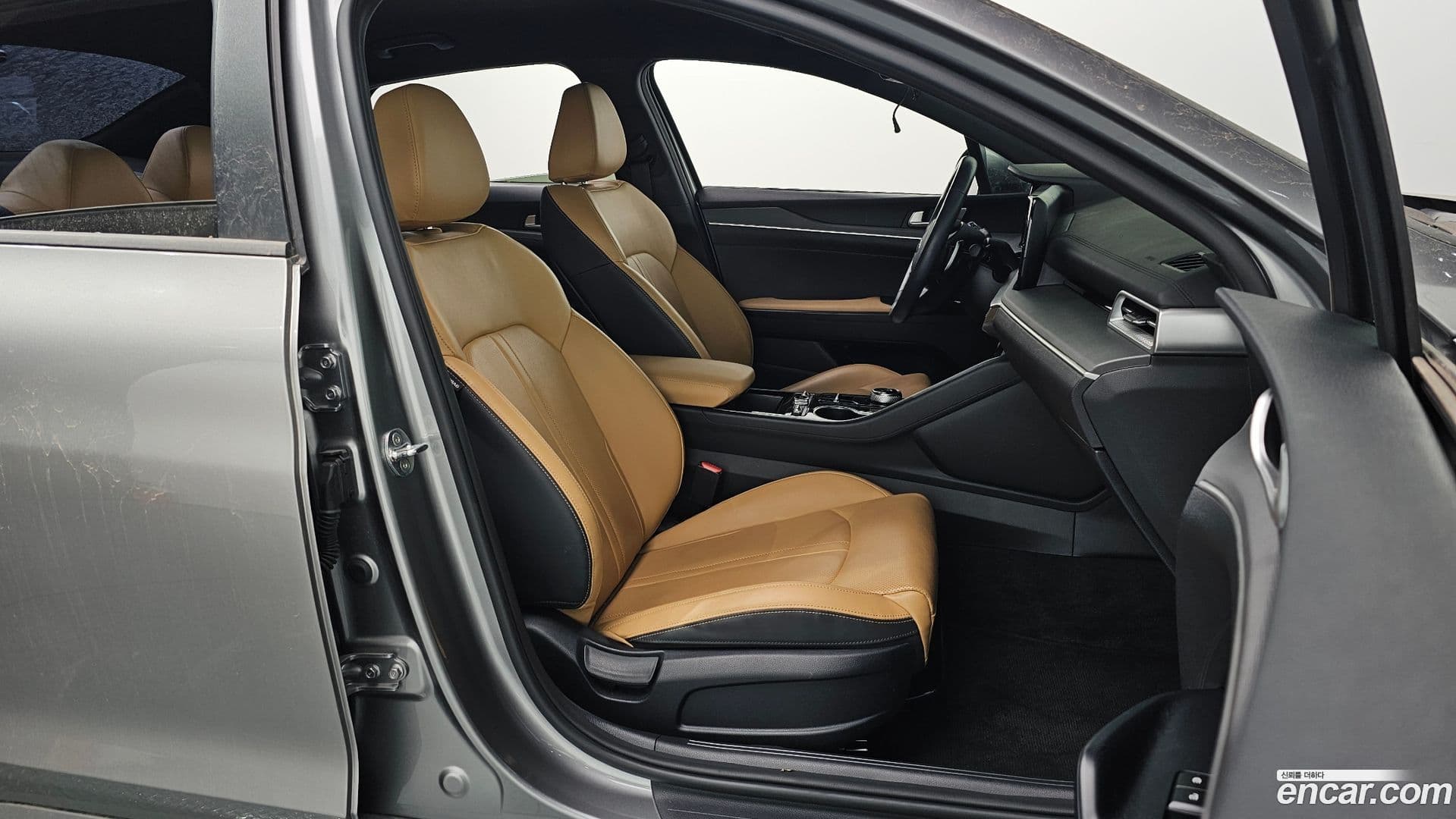 Main__Slider__Photo:K5 Kia 2021.5-9