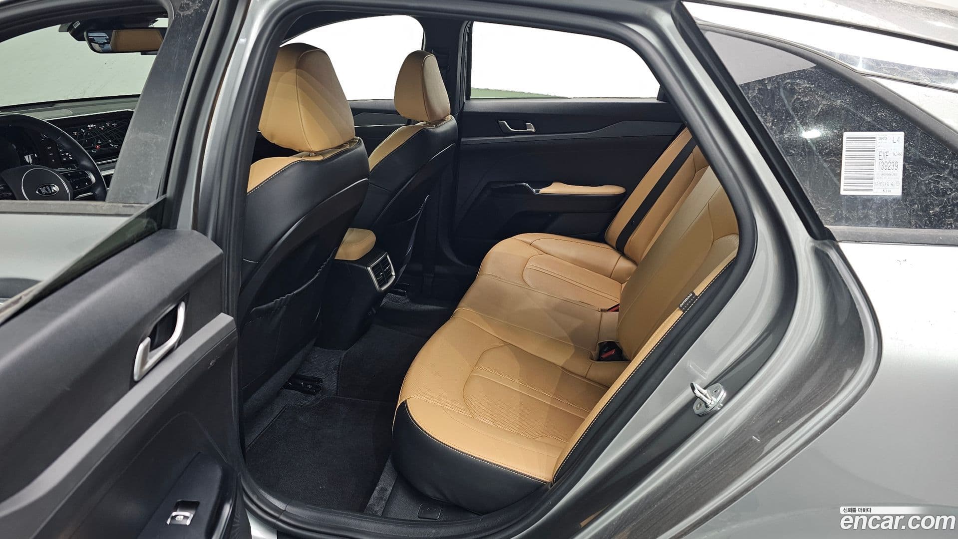 Main__Slider__Photo:K5 Kia 2021.5-11