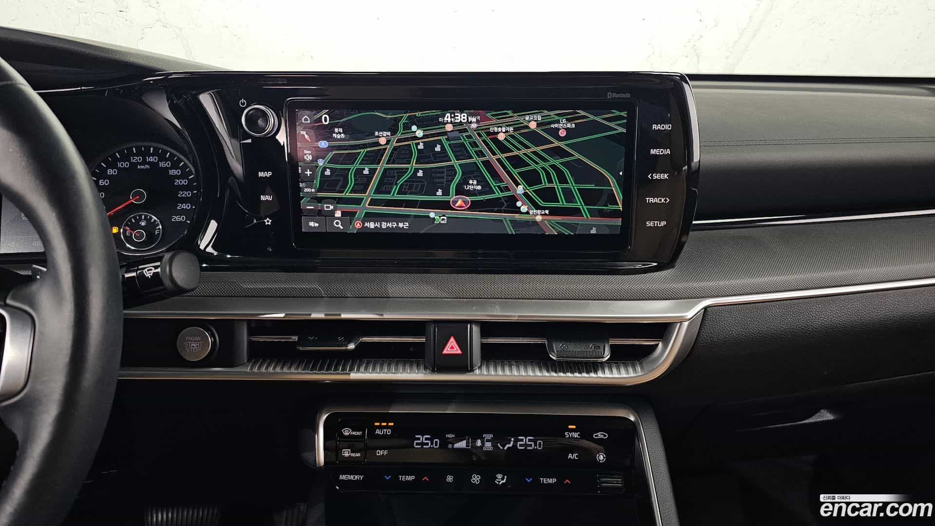 K5 Kia 2021.5-OPTION-018