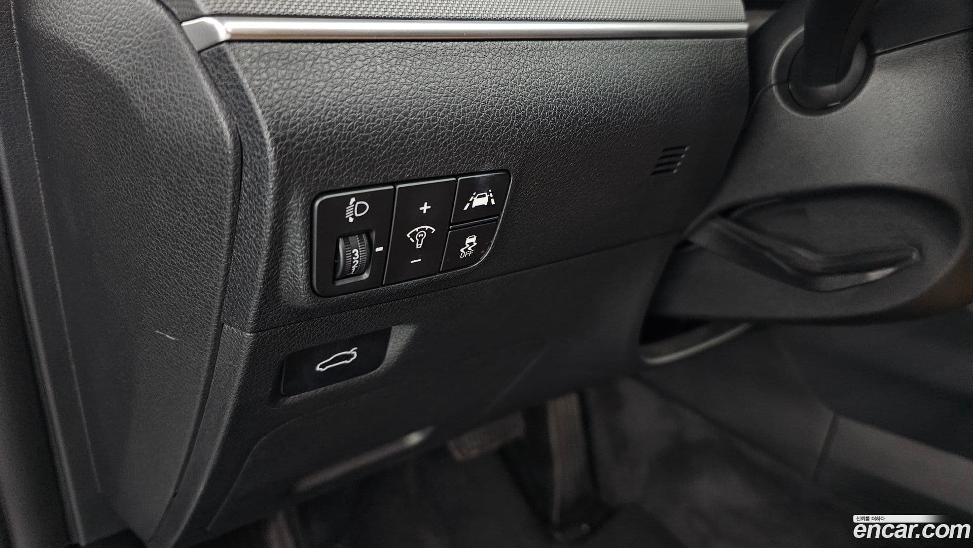 Main__Slider__Photo:K5 Kia 2021.5-17