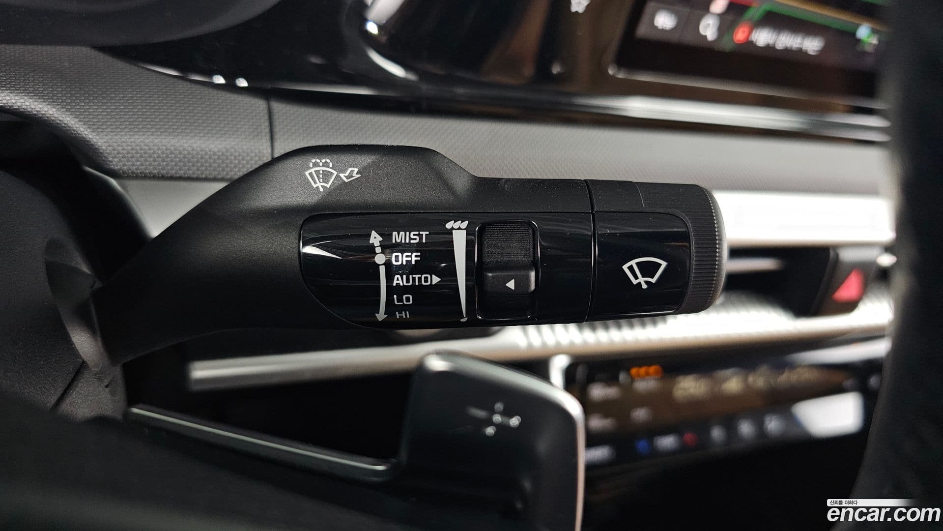 Main__Slider__Photo:K5 Kia 2021.5-18