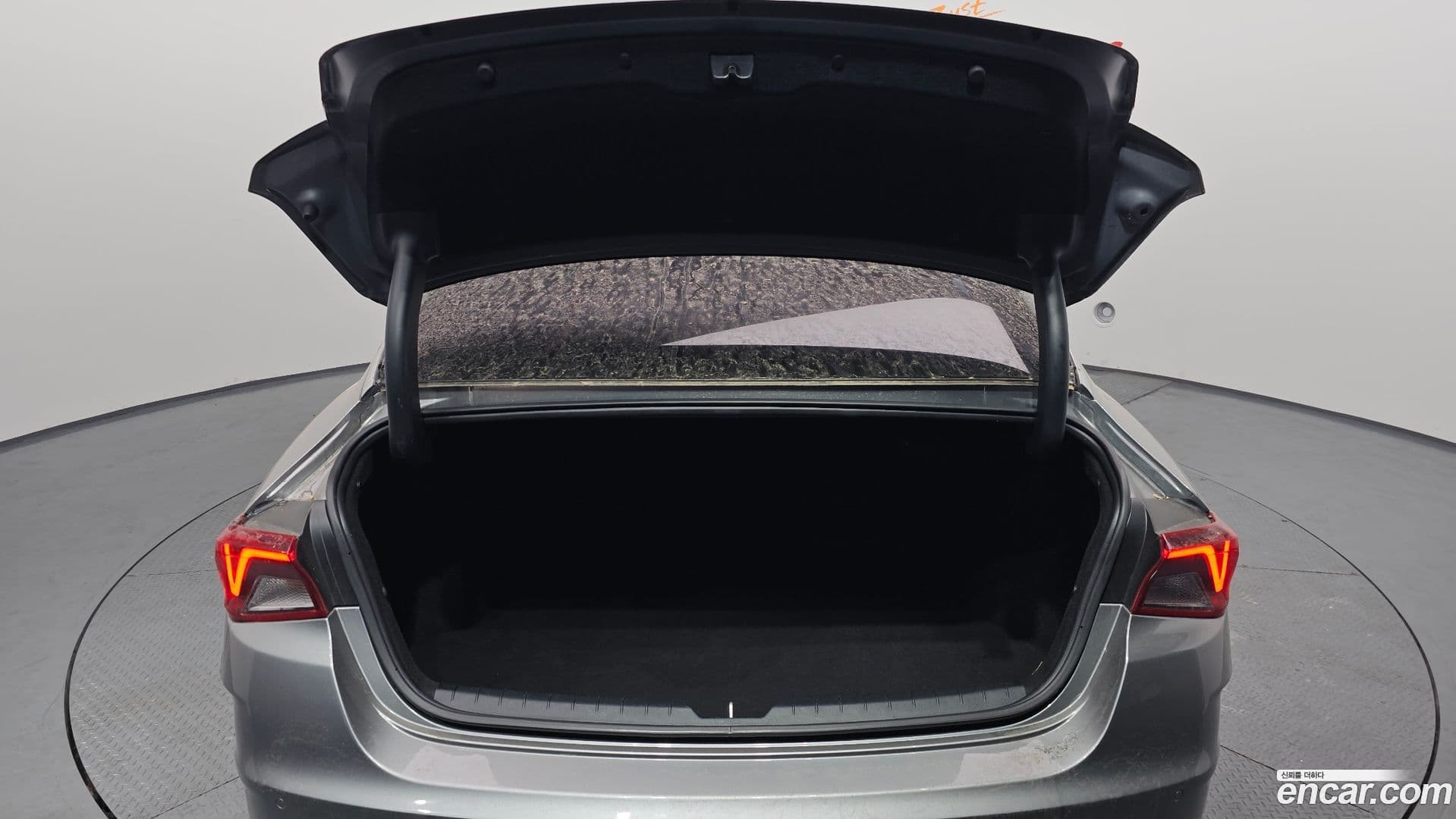 Main__Slider__Photo:K5 Kia 2021.5-19